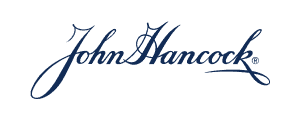 Carrier Partner 4