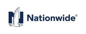 Carrier Partner 3