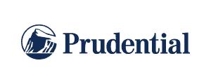 Carrier Partner 5